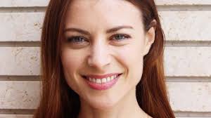 Intervju med Demodesks medgrundare Veronika Riederle