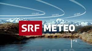 Informieren sie sich mit der srf meteo app schnell und einfach über das wetter in der schweiz und der ganzen welt. Meteo Play Srf