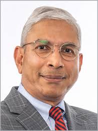 UMass Boston Names New Biz School Dean ... Maine Loses an  Education-Economic Development Leader