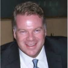 Randy Liggins's Instagram, Twitter & Facebook