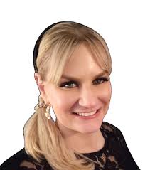 Amanda Jung-Si-Nae Barrick, PCQI