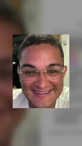 Matt Batista Missing Liat