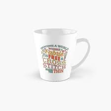 Check spelling or type a new query. Cross Stitching Mugs Redbubble