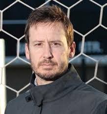 Dalton Eudy's Instagram, Twitter & Facebook