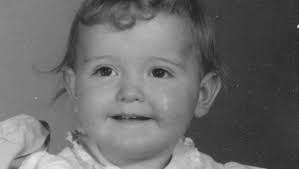 Fundraiser by Ben Baker : Memorial-Funeral-Grave Stone for Dantzel Kay Baker