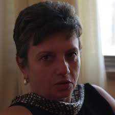 Palermo, morta suicida la figlia dell'assessore Barresi