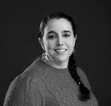 Liberty Christian Academy