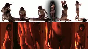 Nude Celebs Not Only Is Under The Skin One Of The Finest Science Fiction  Films Ever Made Itsexiezpix Web Porn