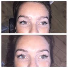 Our Top Brow Specialists To Visit in Ireland This Month