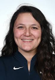 Olivia Sneed's Instagram, Twitter & Facebook