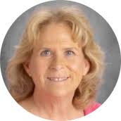 Hamilton County Elementary