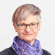 Reproduction and Perinatal Centre