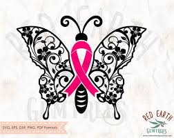 Pin On Cricut Files