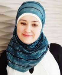 MSF Impact Report 2023 (Digital)