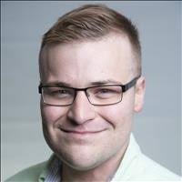 30+ "Steve Deweese" profiles