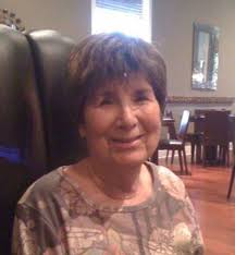 Hanford neighbors: Recently published obituaries