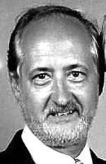 Rodney Keith “Rod” Ashley (1948-2011)