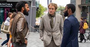 Thank you so much for downloading the original video of tenet, i watched the previous one several times even knowing that was made in the teather, but now it's much better, you are the best of the best. Is Tenet A Flop The Failure Of Nolan S Movie Explained