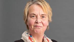 Labour by-election win after Charnwood councillor's death