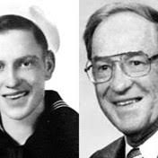 Degrave Family Obituaries