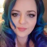 Natalie Rowley's Instagram, Twitter & Facebook