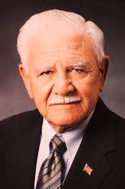 Armando Carrillo's Instagram, Twitter & Facebook