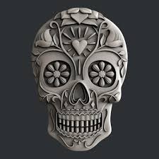 Pin On 3d Models Cnc