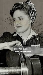 1,116 Lady Browning Stock Photos, High-Res Pictures, and Images