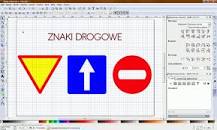 Grafika wektorowa - Informatyka - zpe.gov.pl