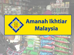 Majlis amanah rakyat mara brands of the world download vector logos and logotypes. Amanah Ikhtiar Malaysia Usahawan Com