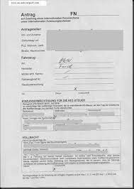 Check spelling or type a new query. Antrag Internationales Ausfuhrkennzeichen Ratgeber Eu Auto Import