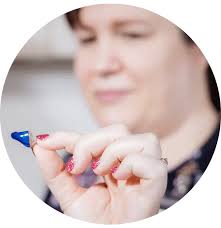 Index of /wp-content/uploads