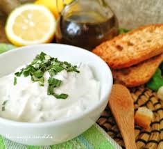 Check spelling or type a new query. Salsa Allo Yogurt Greco Ed Erba Cipollina Non Mangio Cioccolata