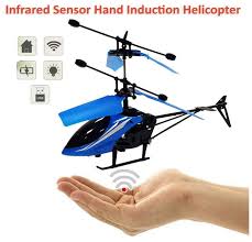 Order now from the extensive assortment remote controlled helicoptersall electronic and technical products can be purchased through conrad.com. Rc Helicopter Toys Buy Remote Control Helicopters Planes For Kids Online At Best Price