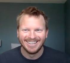 Michael Rice, Ned Denison Discuss The SCAR Swim Challenge On WOWSA Live