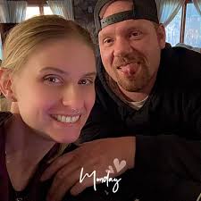 Think this is the same deer? His left side seems a bit different I'm not  too sure.