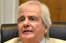 Confirmaron la prisión preventiva a los 4 federales por el robo de unos 20  millones