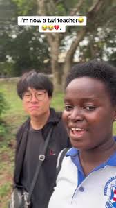 studentteachersvideo… Positive energy only yh🥰😊. #videoviral… #fyyy...