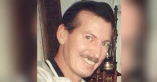 Ragnar Taft Chase Obituary