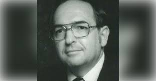 Obituary information for Jerry A. Powell