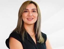 Find Real Estate Agents in Dubai — Property Finder