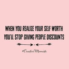 Creative Momista Boss Quotes Funny Quotes Babe Quotes