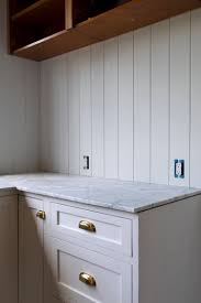 diy marble countertops cost