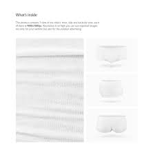 Download Underwear Box Mockup Download Free And Premium Psd Mockup Templates And Design Assets PSD Mockup Templates