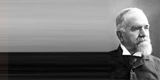 Titu maiorescu junimea la fel de stricatoare pentru sanatatea limbii este si betia de cuvinte, considerata o adevarata boala a spiritului. Activitatea Creatoare A Lui Titu Maiorescu Raftul Cu Idei