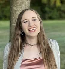 THE CMTA'S INCREDIBLE EXPANDING UNIVERSE