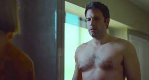 Zonder koen de bouw, wél met vlaamse toets. 5 Beroemde Acteurs Die Volledig Naakt In Beeld Waren Filmtotaal Filmnieuws