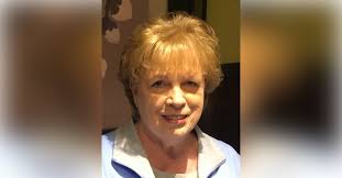 Obituary information for Jorita Reed Malone