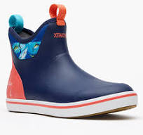 Fishing Boots & Deck Shoes for Men & Women | XTRATUF