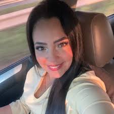 Onix Marcela Pantoja Ramirez